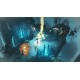 Гра Diablo III: Reaper of Souls — Ultimate Evil Edition для PS4 (Blu-ray диск) RUS Б/В