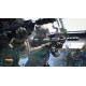 Гра Battlefield 2042 для PS4 (Blu-ray диск) RUS Б/В