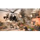 Гра Battlefield 2042 для PS4 (Blu-ray диск) RUS Б/В