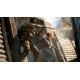 Гра Battlefield 2042 для PS4 (Blu-ray диск) RUS Б/В