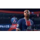 Гра FIFA 21 для PS4 (Blu-ray диск) ENG Б/В