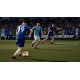 Гра FIFA 21 для PS4 (Blu-ray диск) ENG Б/В