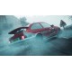 Гра Dirt Rally для PS4 (Blu-ray диск) RUS Б/В
