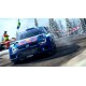 Гра Dirt Rally для PS4 (Blu-ray диск) RUS Б/В