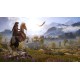 Гра Assassin's Creed Odyssey для PS4 (Blu-ray диск) ENG Б/В