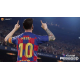 Гра eFootball PES 2020 для PS4 (Blu-ray диск) RUS Б/В
