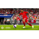 Гра eFootball PES 2020 для PS4 (Blu-ray диск) RUS Б/В