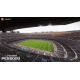 Гра eFootball PES 2020 для PS4 (Blu-ray диск) RUS Б/В