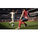Гра FIFA 20 для PS4 (Blu-ray диск) ENG Б/В