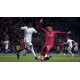 Гра FIFA 20 для PS4 (Blu-ray диск) ENG Б/В