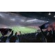 Гра EA Sports FC 26 для PS4 (Blu-ray диск) SUB Б/В