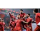 Гра EA Sports FC 26 для PS4 (Blu-ray диск) SUB Б/В