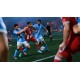 Гра EA Sports FC 26 для PS4 (Blu-ray диск) SUB Б/В