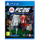 Гра EA Sports FC 26 для PS4 (Blu-ray диск) SUB Б/В