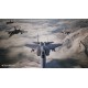 Гра Ace Combat 7: Skies Unknown для PS4 (Blu-ray диск) SUB Б/В