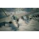 Гра Ace Combat 7: Skies Unknown для PS4 (Blu-ray диск) SUB Б/В