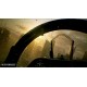 Гра Ace Combat 7: Skies Unknown для PS4 (Blu-ray диск) SUB Б/В