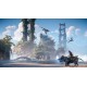 Гра Horizon Forbidden West для PS4 (Blu-ray диск) RUS Б/В