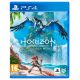 Гра Horizon Forbidden West для PS4 (Blu-ray диск) RUS Б/В