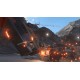 Гра Flatout 4: Total Insanity для PS4 (Blu-ray диск) SUB Б/В