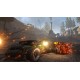 Гра Flatout 4: Total Insanity для PS4 (Blu-ray диск) SUB Б/В