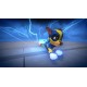 Гра PAW Patrol Mighty Pups Save Adventure Bay! для PS4 (Blu-ray диск) RUS Б/В