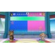 Гра PAW Patrol Mighty Pups Save Adventure Bay! для PS4 (Blu-ray диск) RUS Б/В