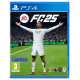 Гра EA Sports FC 25 для PS4 (Blu-ray диск) ENG Б/В