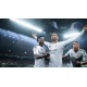 Гра EA Sports FC 25 для PS4 (Blu-ray диск) ENG Б/В