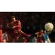 Гра EA Sports FC 25 для PS4 (Blu-ray диск) ENG Б/В