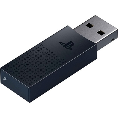 Адаптер USB Sony PlayStation Link