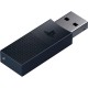 Адаптер USB Sony PlayStation Link