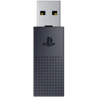 Адаптер USB Sony PlayStation Link