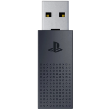Адаптер USB Sony PlayStation Link
