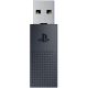 Адаптер USB Sony PlayStation Link