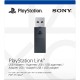 Адаптер USB Sony PlayStation Link