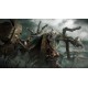 Гра Elden Ring для PS4 (Blu-ray диск) SUB Б/В