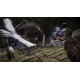 Гра Elden Ring для PS4 (Blu-ray диск) SUB Б/В