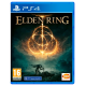 Гра Elden Ring для PS4 (Blu-ray диск) SUB Б/В