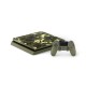 Консоль Sony PlayStation 4 Slim Call of Duty: WWII Limited Edition 1TB + DualShock V2 Green Camo Б/В