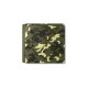 Консоль Sony PlayStation 4 Slim Call of Duty: WWII Limited Edition 1TB + DualShock V2 Green Camo Б/В