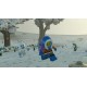 Гра Lego Worlds для PS4 (Blu-ray диск) RUS Б/В