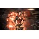 Гра Injustice 2 Legendary Edition для PS4 (Blu-ray диск) SUB Б/В