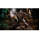 Гра Injustice 2 Legendary Edition для PS4 (Blu-ray диск) SUB Б/В