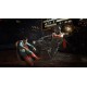Гра Injustice 2 Legendary Edition для PS4 (Blu-ray диск) SUB Б/В