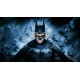 Гра Batman: Arkham VR для PS4 (Blu-ray диск) ENG Б/В