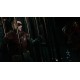 Гра Batman: Arkham VR для PS4 (Blu-ray диск) ENG Б/В