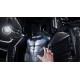 Гра Batman: Arkham VR для PS4 (Blu-ray диск) ENG Б/В