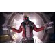 Гра Marvel's Guardians of the Galaxy для PS4 (Blu-ray диск) RUS Б/В