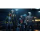 Гра Marvel's Guardians of the Galaxy для PS4 (Blu-ray диск) RUS Б/В